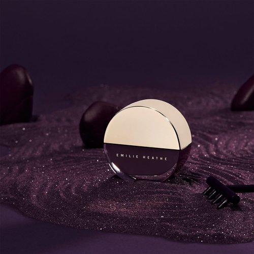 EMILIE HEATHE - 10-Free Longwear Nail Artist Polish | Sustainable, Cruelty-Free, Clean Beauty (Big Night Out)