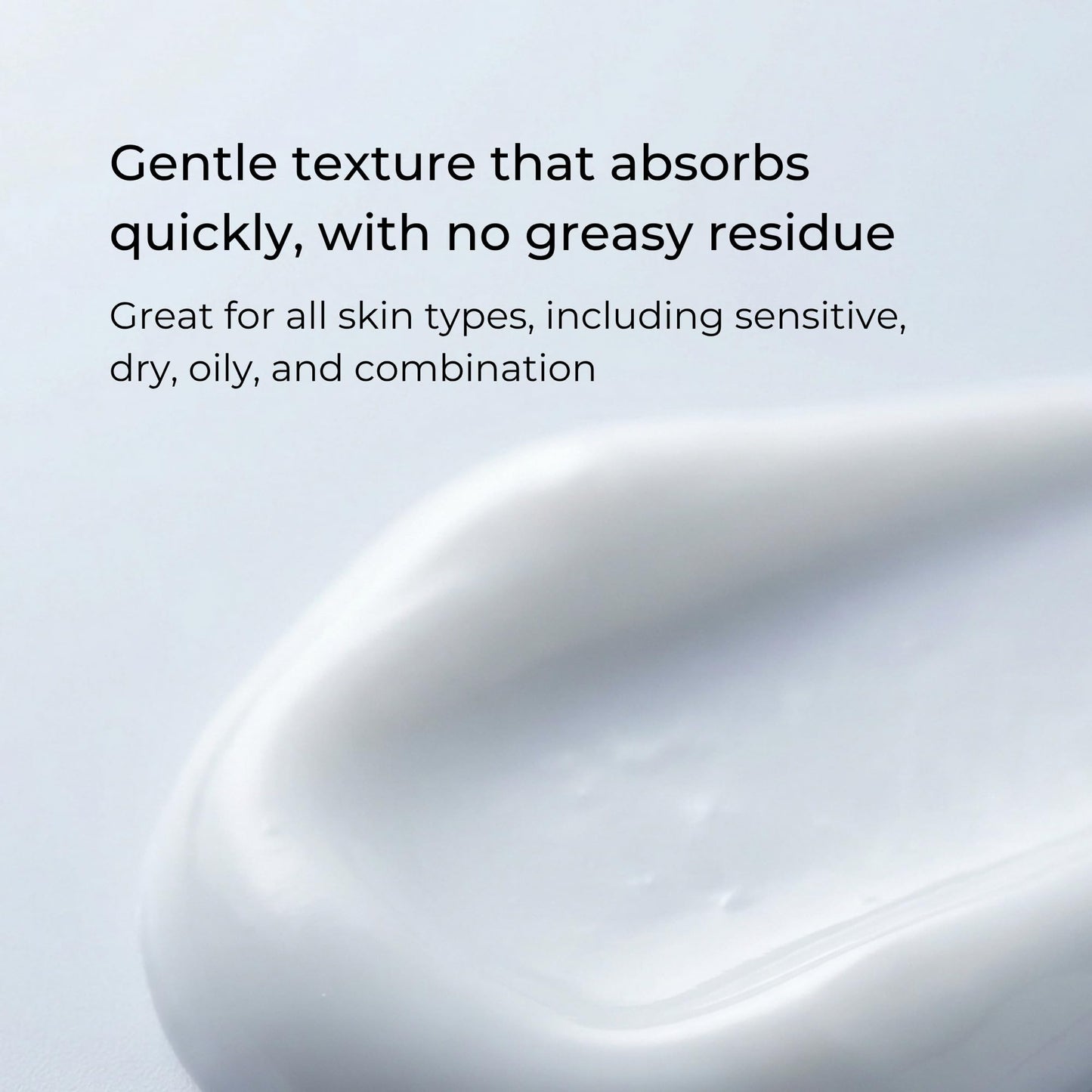 SkinMason Retinol Peptide Eye Cream For Dark Circles, Anti-aging, Puffiness, Fine Lines, Under Eye Bags