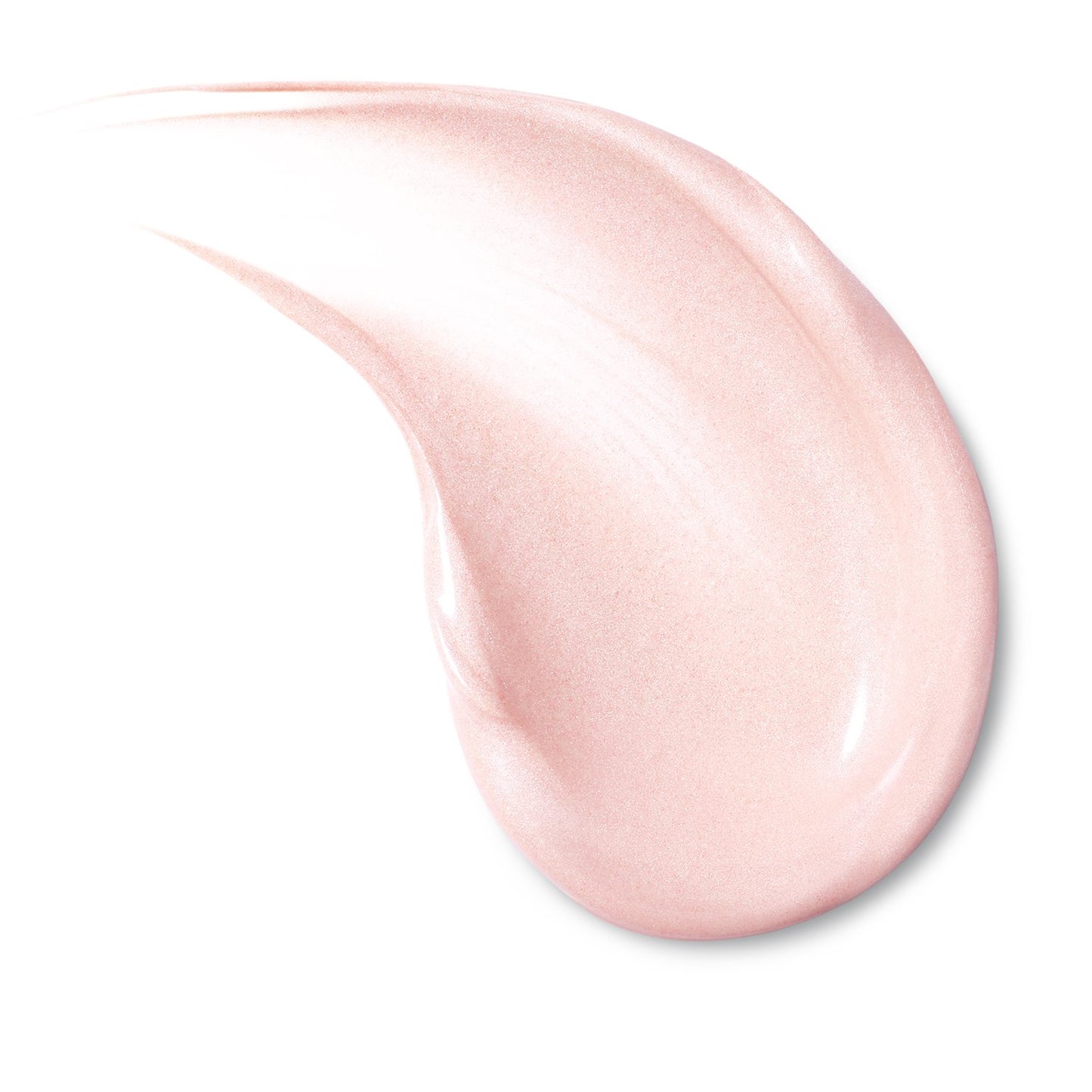 L’Oréal Paris Cosmetics Visible Lift Luminous Serum Tint, Pearl, 1 Fluid Ounce