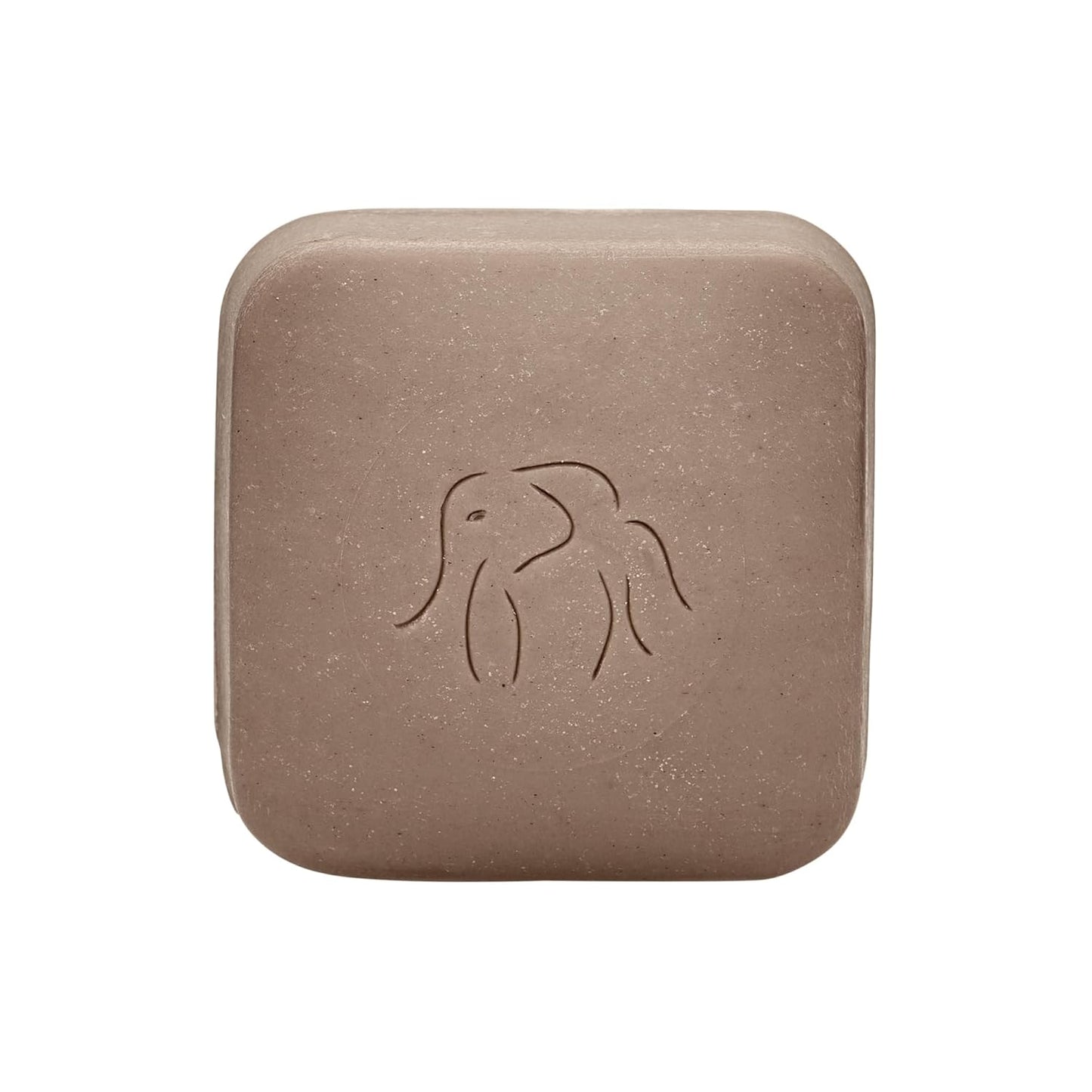 Drunk Elephant Juju Bar - 113 g/4 oz - Exfoliating Facial Cleansing Bar - Clean Clinical Skincare - Cruelty-Free - Dermatologist-Tested - Free of Essential Oils, Silicones, and Fragrance
