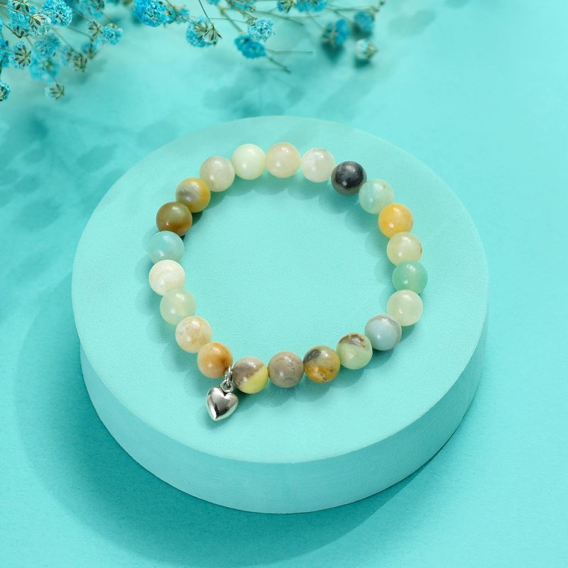 Birthday Gifts for Women, Mothers Day Gifts for Mom from Daughter, Unique Spa Gifts Basket Box for Women Best Friend Sister, Self Care Gifts for Women