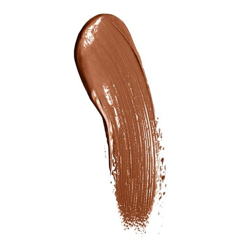 Well People Bio Correct Concealer, Full-coverage, Nourishing Liquid Concealer For Concealing & Correcting, Hydrating Formula, Vegan & Cruelty-free,14N