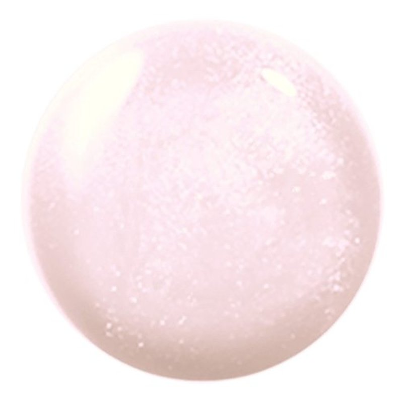 essie Nail Polish, Glossy Shine Finish, East Hampton Cottage, 0.46 fl. oz.