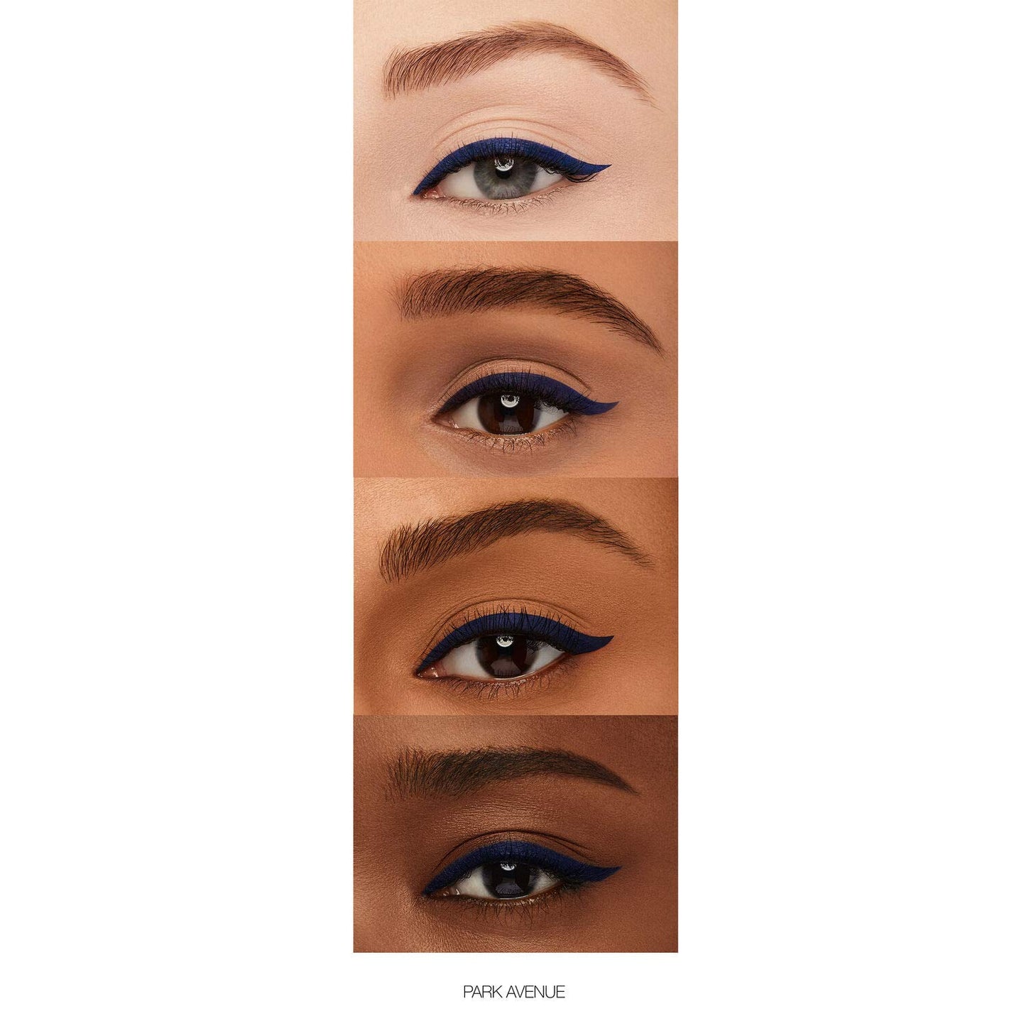 NARS High-Pigment Longwear Eyeliner - Park Avenue