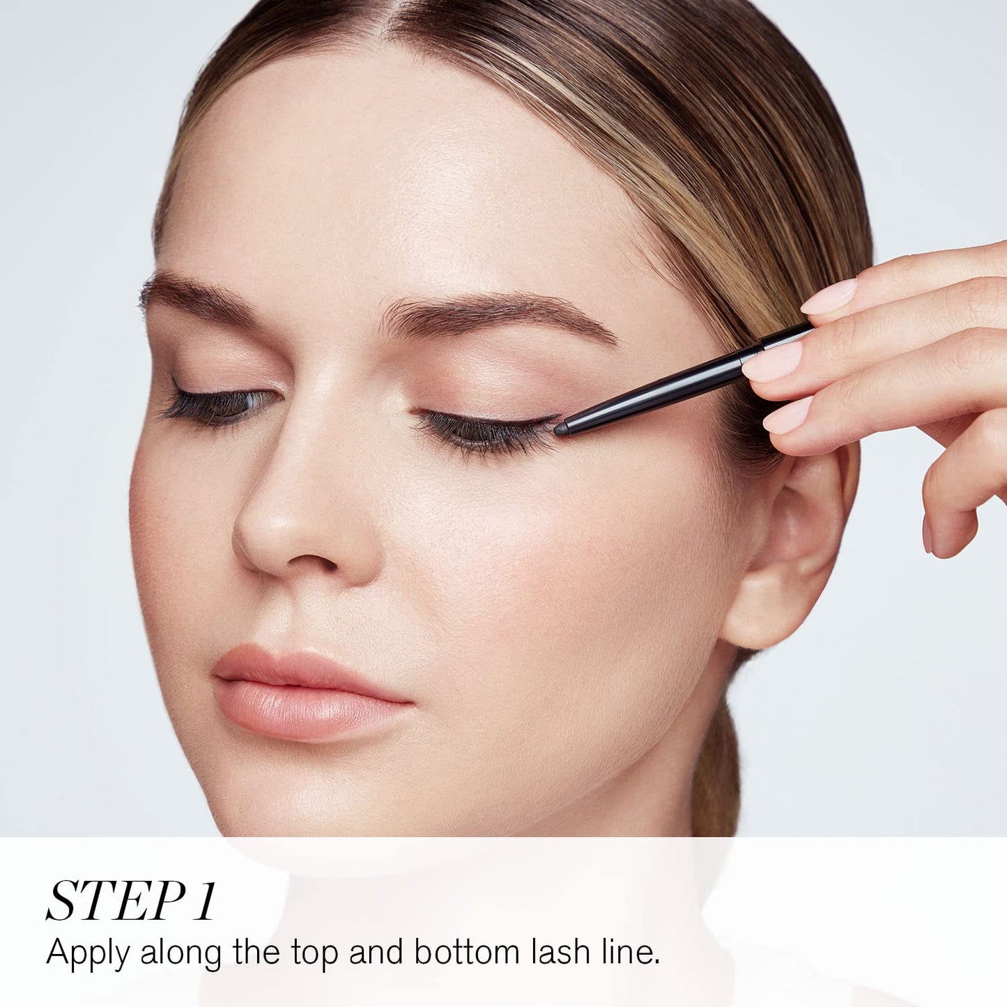 RevitaLash Cosmetics, Defining Liner Eyeliner, Hypoallergenic & Cruelty-Free