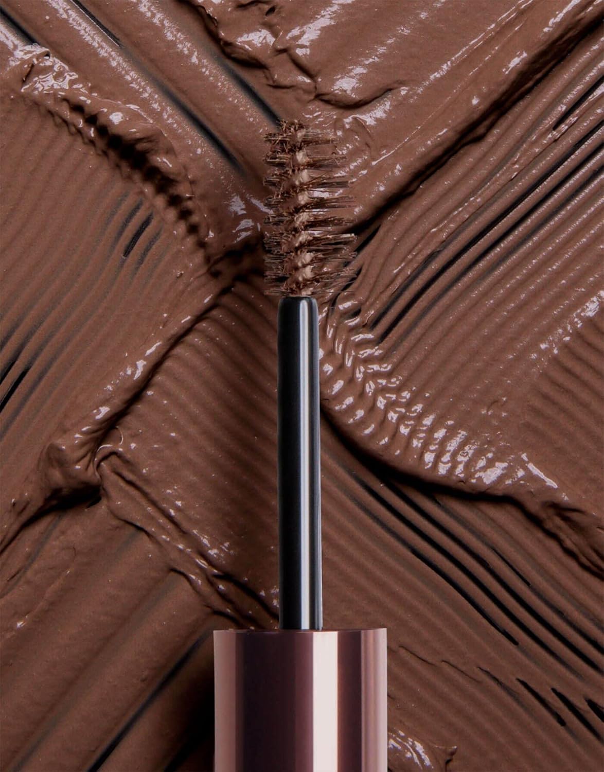 Hourglass - Arch Brow Volumizing Fiber Gel