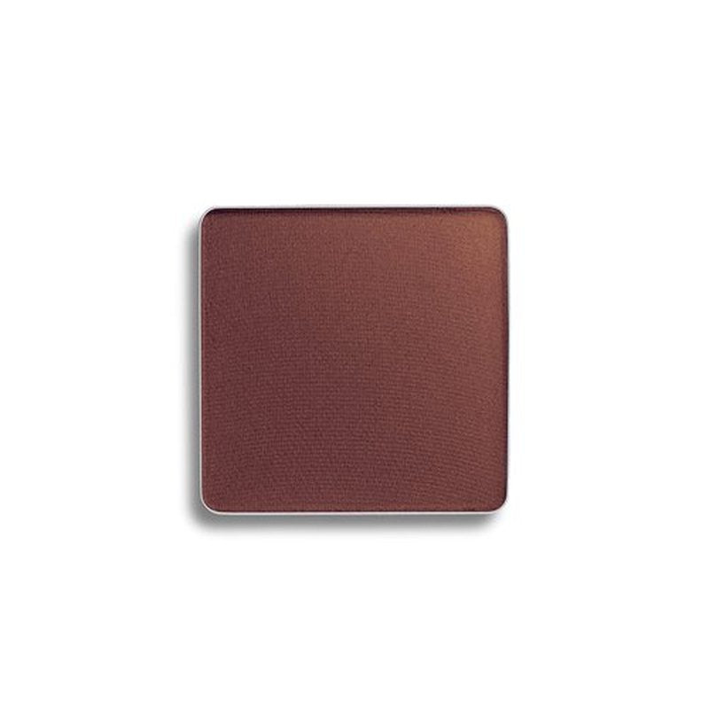 Trish McEvoy Classic Eye Shadow Refill, Confident, 0.04 OZ / 1.4 G