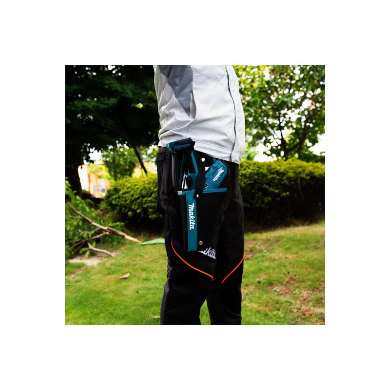 Makita 1911R0-4 Holster