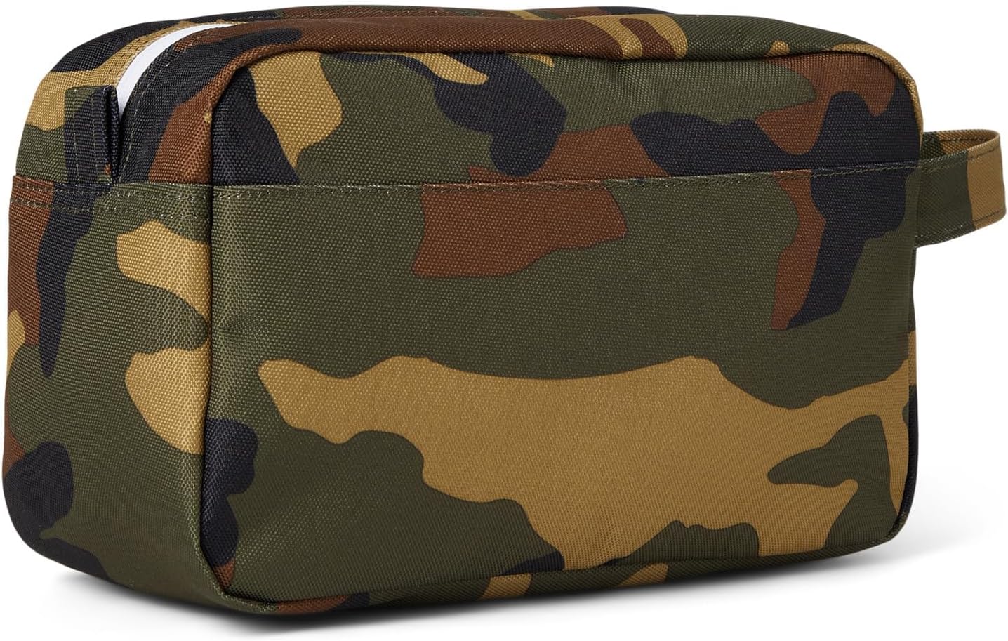 Herschel Supply Co. Chapter Travel Kit