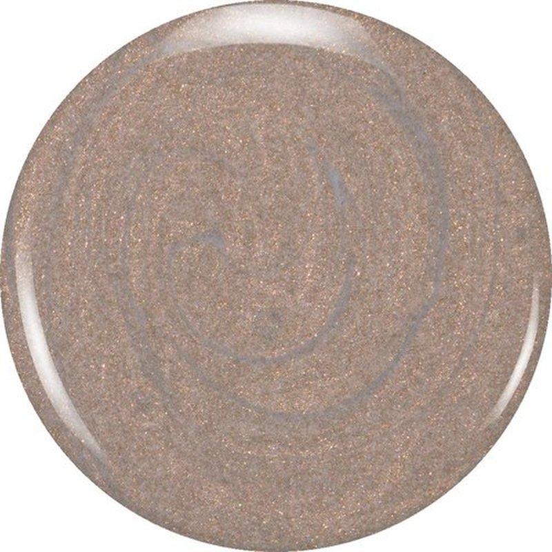 ZOYA Nail-Polish, Kiera, 0.5 fl. oz.