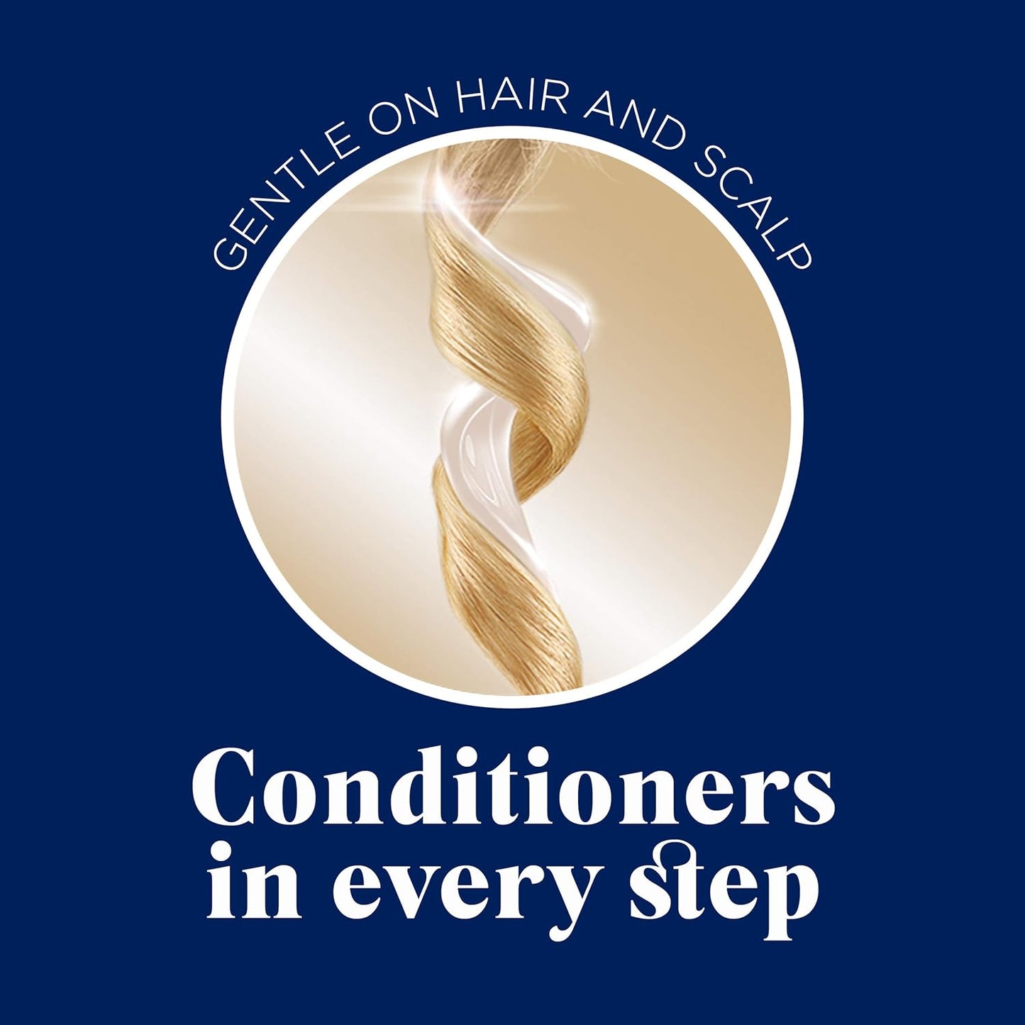 Clairol Clairol Nice ' N Easy
