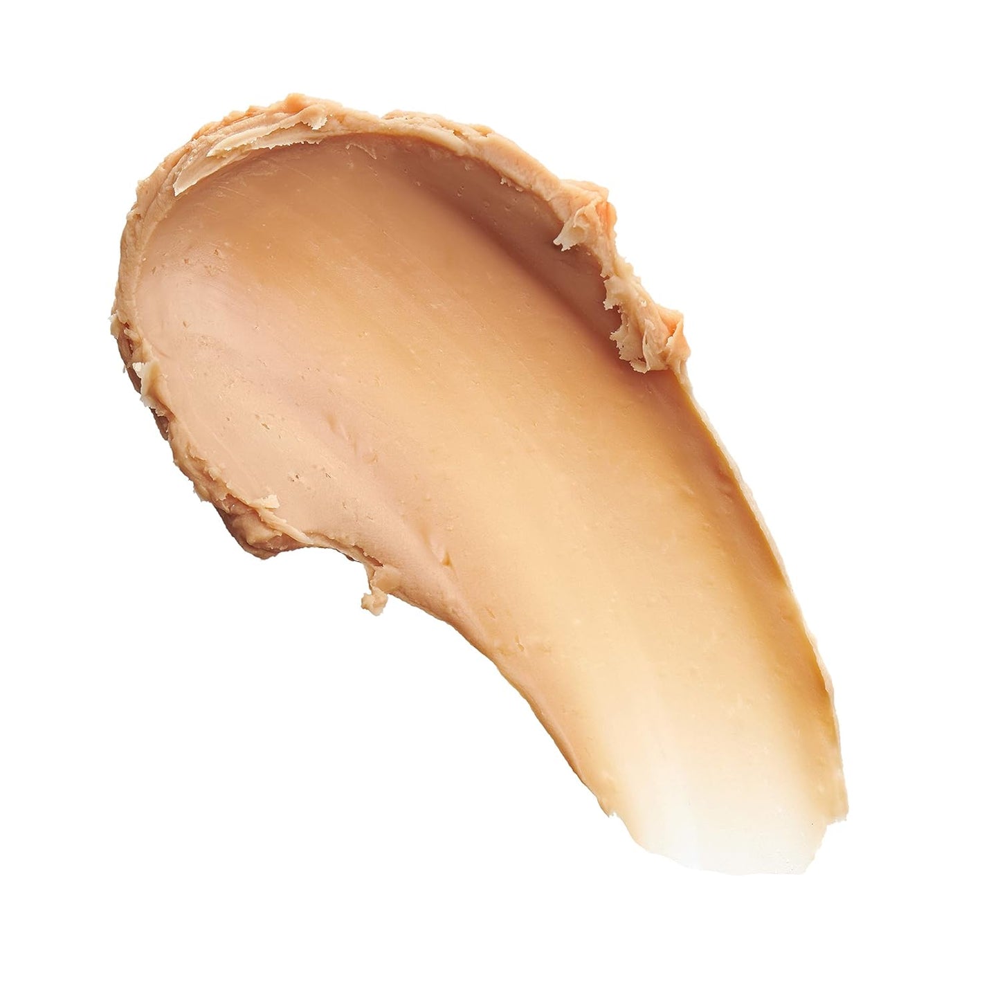Revolution Pro Makeup Primer - Lightweight Blur Stick for Flawless Matte Finish, Pore Minimizer, 0.52 oz