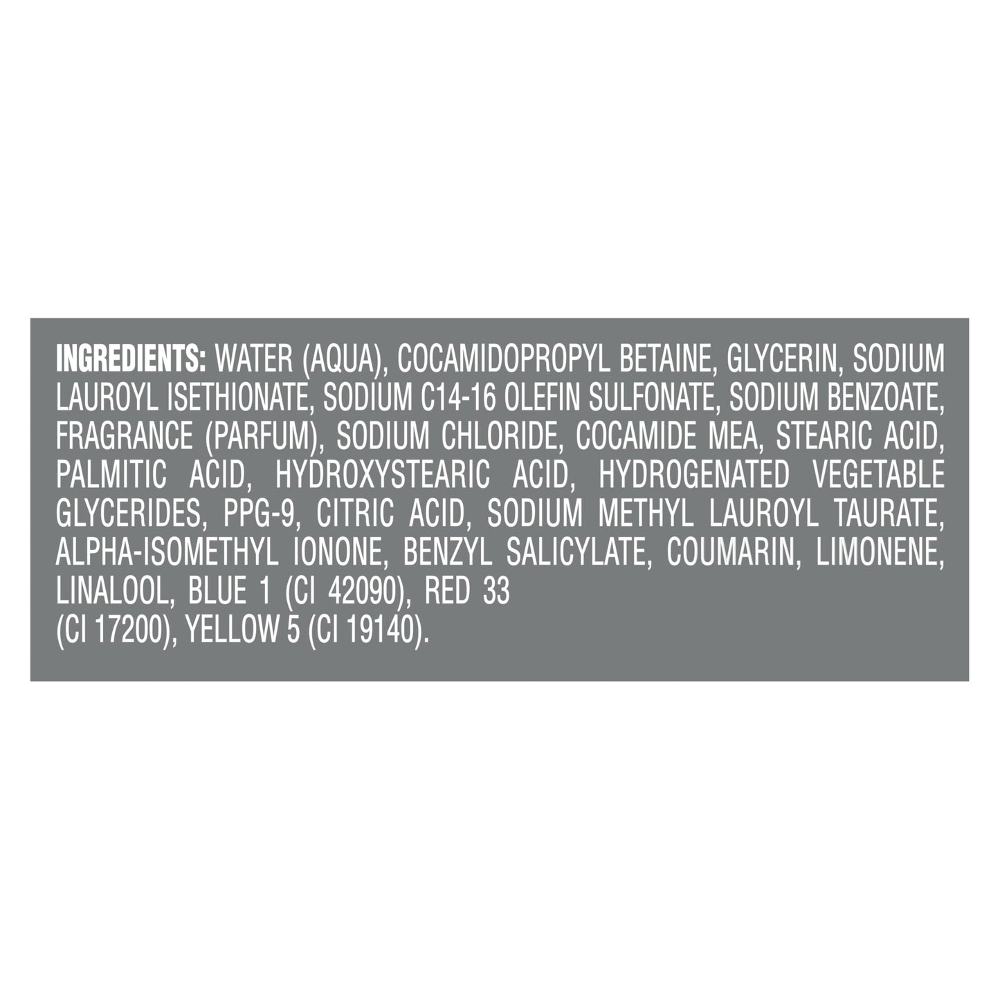Dove Men+Care Body and Face Wash Hydrating Clean Comfort Body Wash for Men with 24-Hour Nourishing Micromoisture Technology 13.5 oz