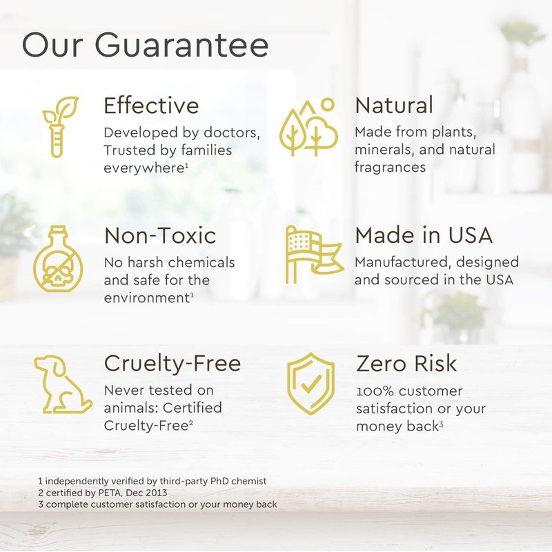 Puracy Body Wash - Natural Body Wash for Women, Men, Kids - Pure Plant Ingredients, Moisturizing Shower Gel, Body Soap for Dry Sensitive Skin, Gently Scented (Coconut Vanilla, 12 oz/355 ml)