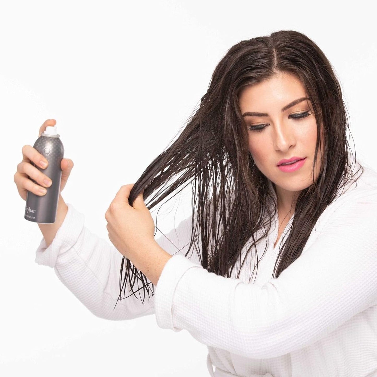 Drybar Mr. Incredible The Ultimate Leave-In Conditioner