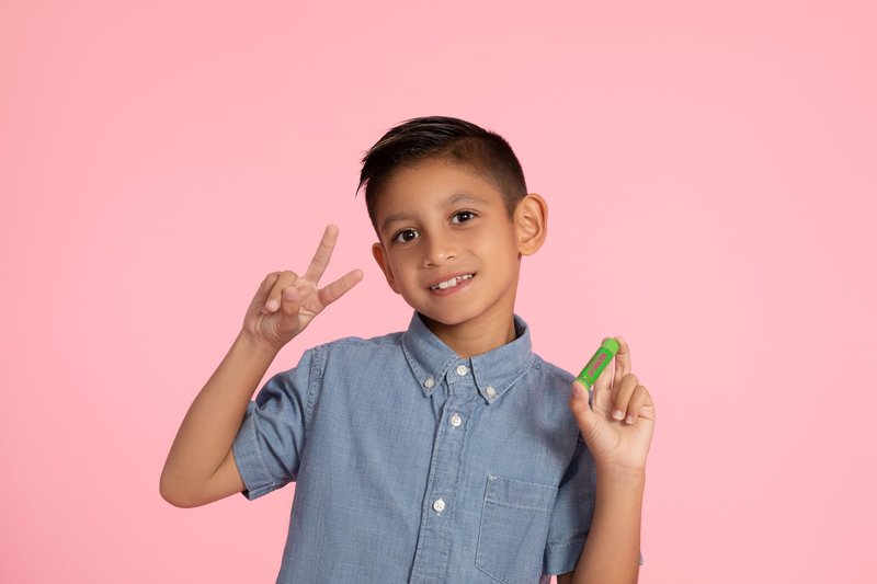 Lip Smacker Coca Cola Collection, lip balm for kids - Cherry Coke, Coke, Vanilla Coke, trio
