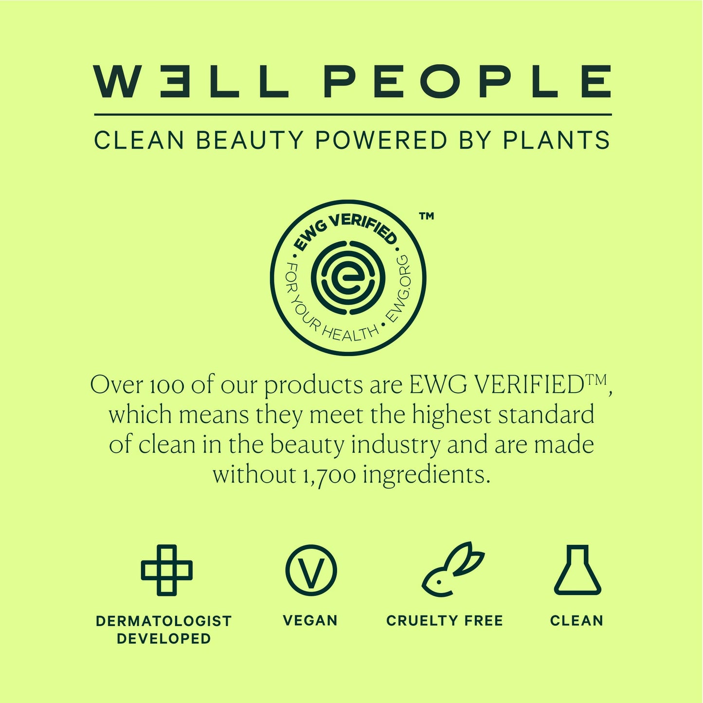 Well People Revitalizing Dew Snow Mushroom Eye Gel-Cream, Gel-based Eye Cream For Moisturizing Undereyes, Targets Fine Lines, Vegan & Cruelty-free (Pack of 2)