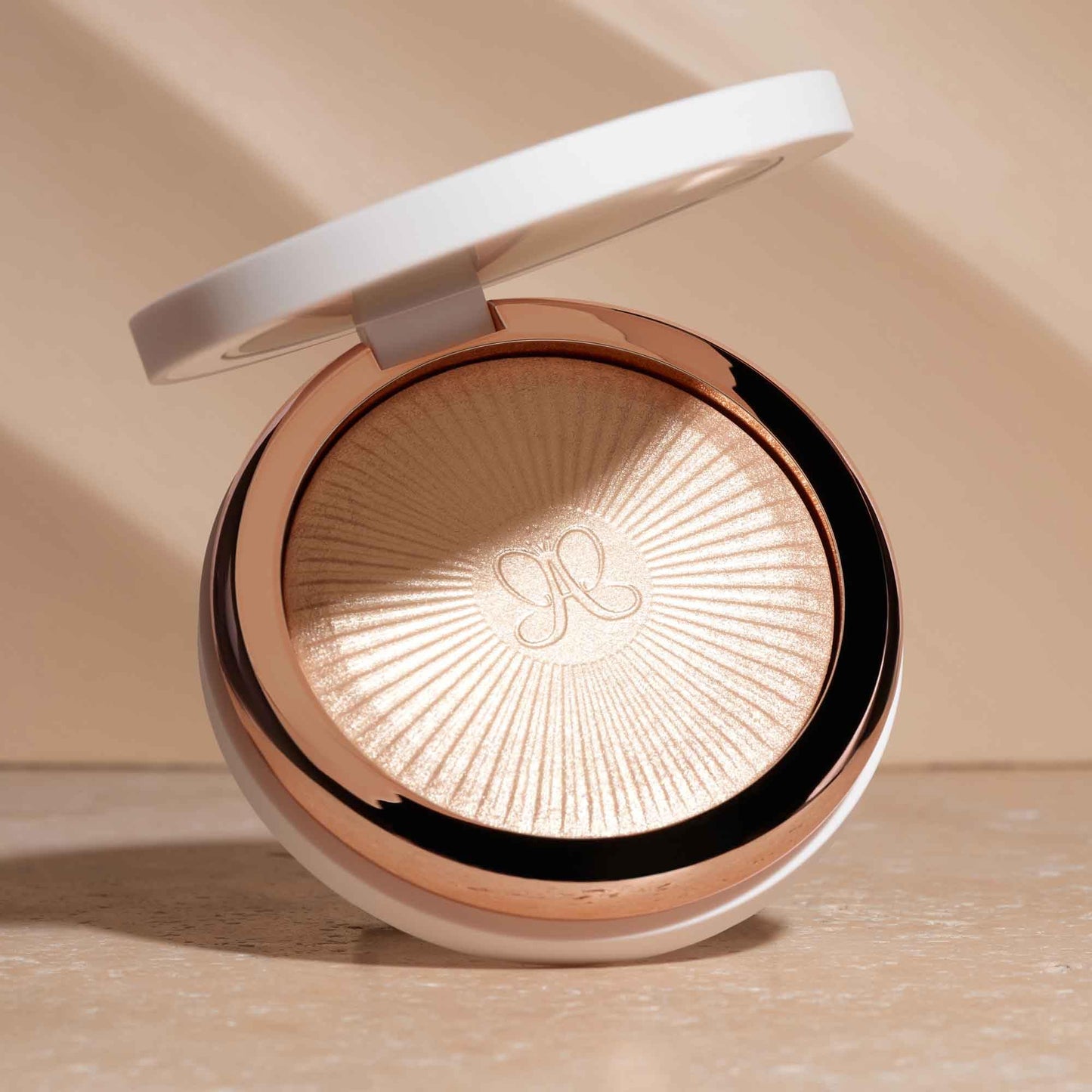 Anastasia Beverly Hills - Glow Seeker Highlighter - Ethereal