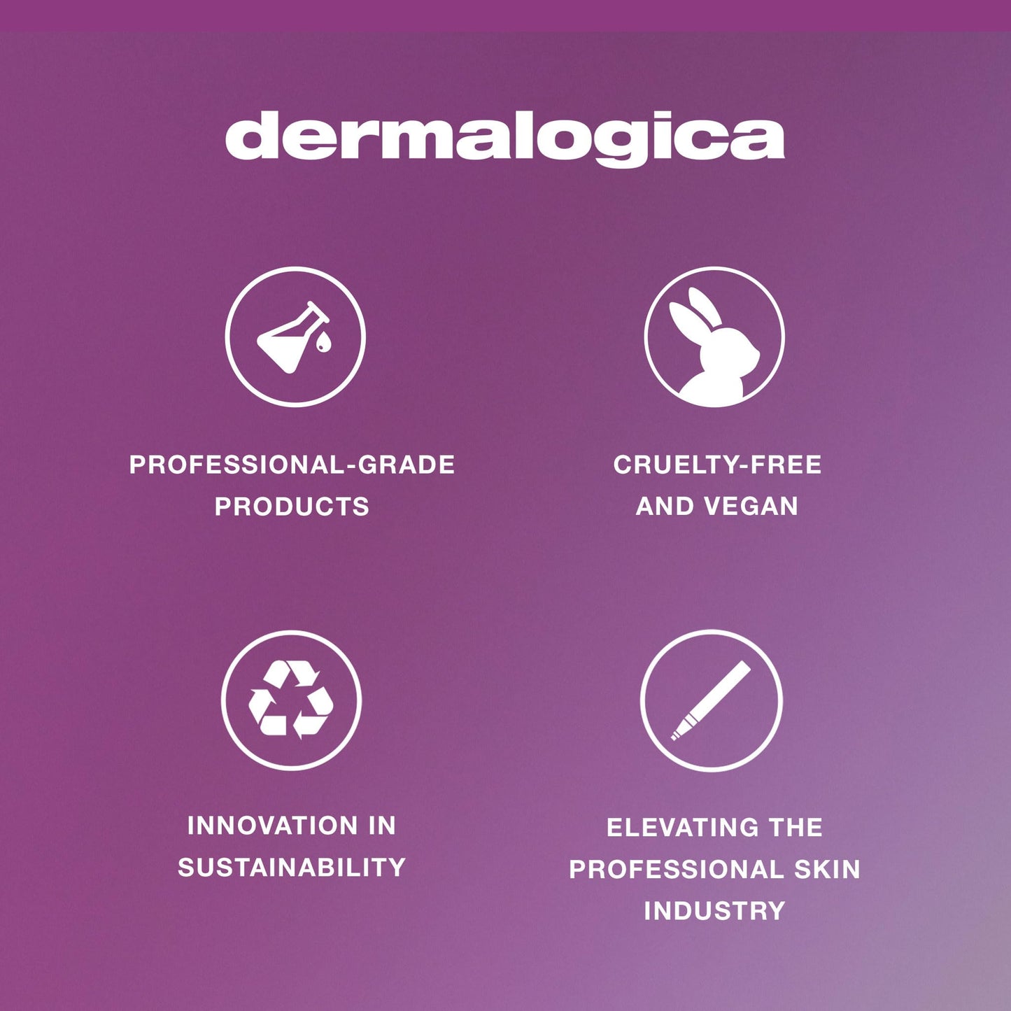 Dermalogica Multivitamin Power Firm Eye Cream for Dark Circles and Puffiness, Contains Antioxidant Vitamins, 1 Fl Oz
