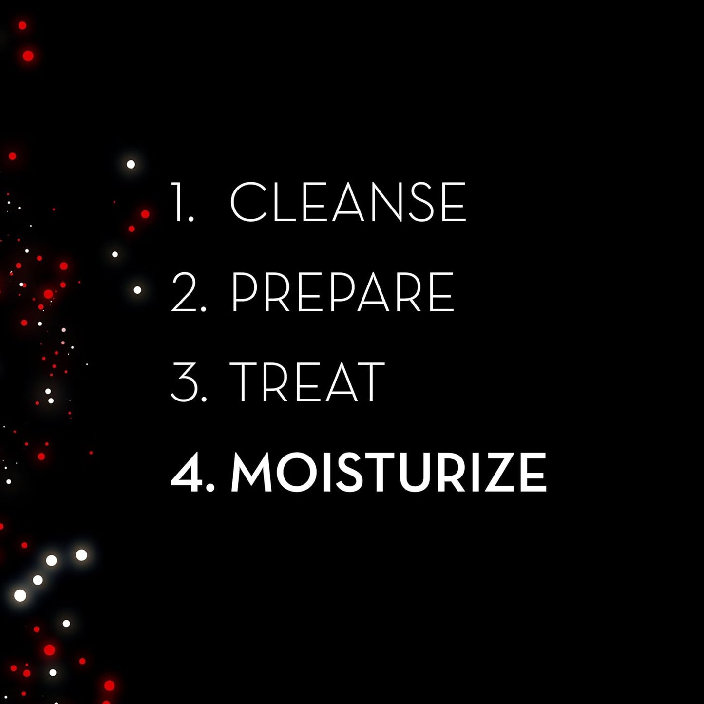 Olay Regenerist Serum Ff Size 1.7z Regenerist Daily Regenerating Serum, Fragrance-Free