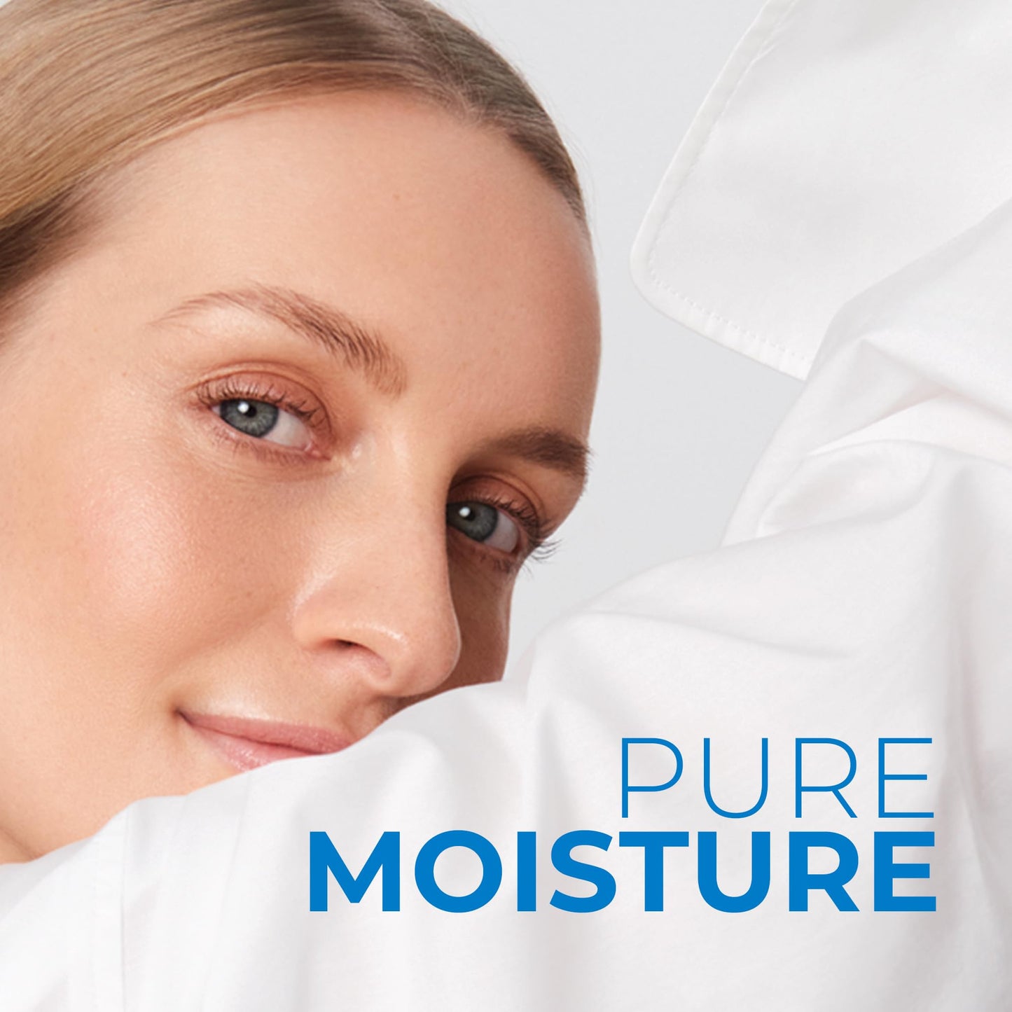Dr. Grandel Hydro Active Eye Contour Cream & Mask – Hyaluron eye cream and eye mask, moisturizing product for the eye area, alleviates dark circles under the eyes and dryness lines