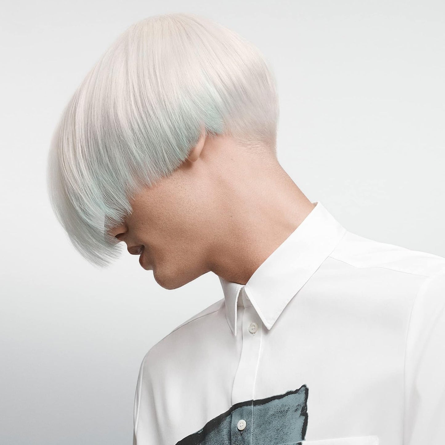 Goldwell Dualsenses Color Revive Color Conditioner