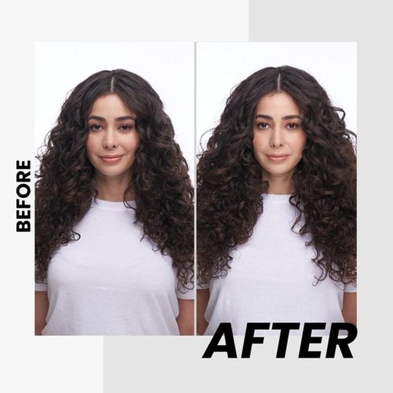 Kenra Perfect Medium Spray 13 50% | Provides Styling Control Without Stiffness | Medium Hold | Fast-Drying Formulation | High Shine Finish | All Hair Types | Travel 1.5 oz