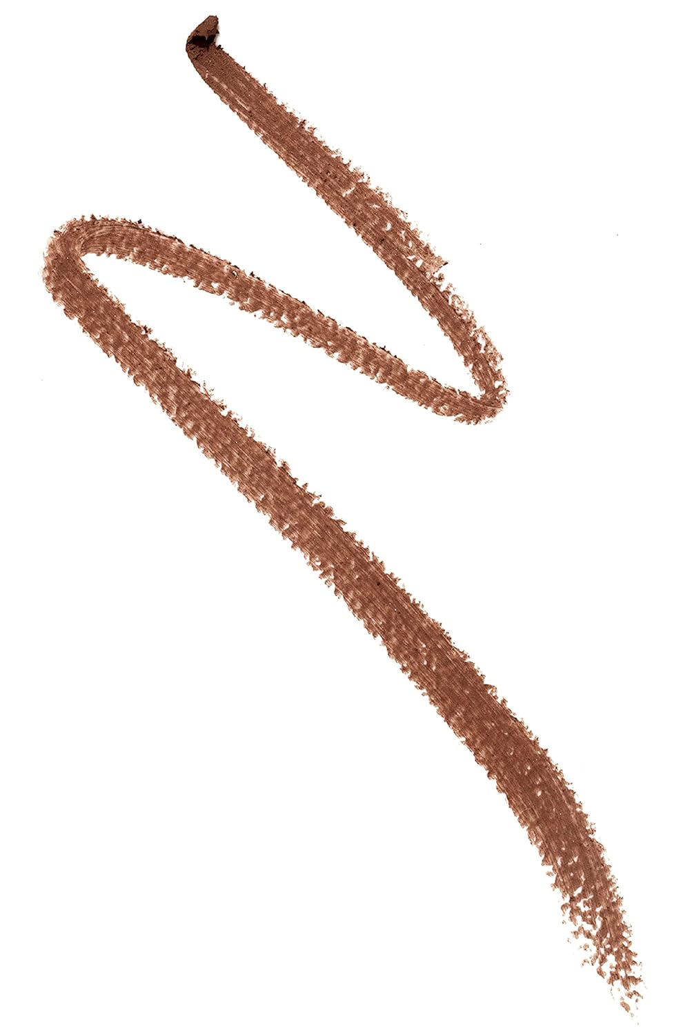 Kevyn Aucoin Unforgettable Lip Definer: Long-wearing makeup lip definer. Water-resistant, defined tip accentuates lips. Blend-able. Dual-ended pencil and brush.