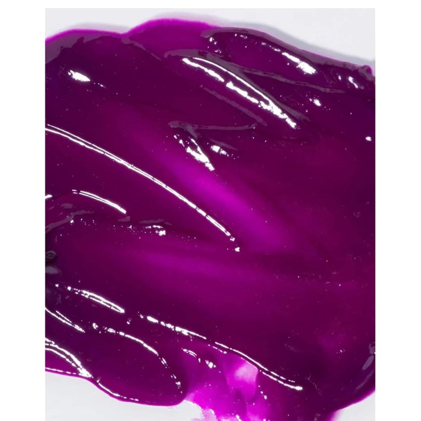 IGK Color Depositing Toner & Conditioning Hair Mask | Semi-Permanent | Hydrate + Shine | Vegan + Cruelty Free