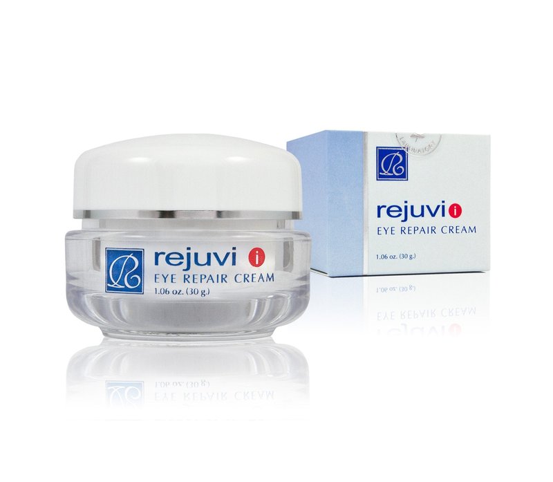 Rejuvi i Eye Repair Cream (1.06oz.)