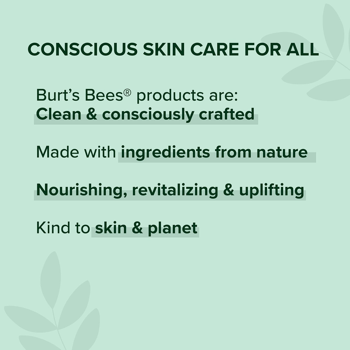 Burt’s Bees 100% Natural Moisturizing Lip Gloss, Starry Night - 1 Tube
