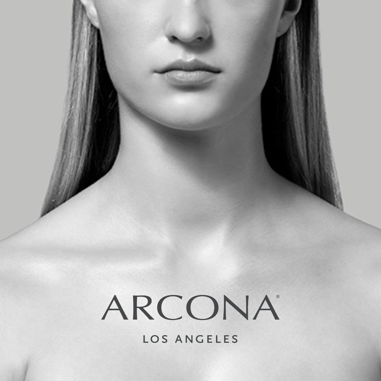 ARCONA Golden Grain Gommage - Retinol, Glycolic Acid, Aloe Vera, Olive Fruit Oil + Vitamin E, Cleanses, Exfoliates, Tones + Brightens 3.4 oz. Made In The USA