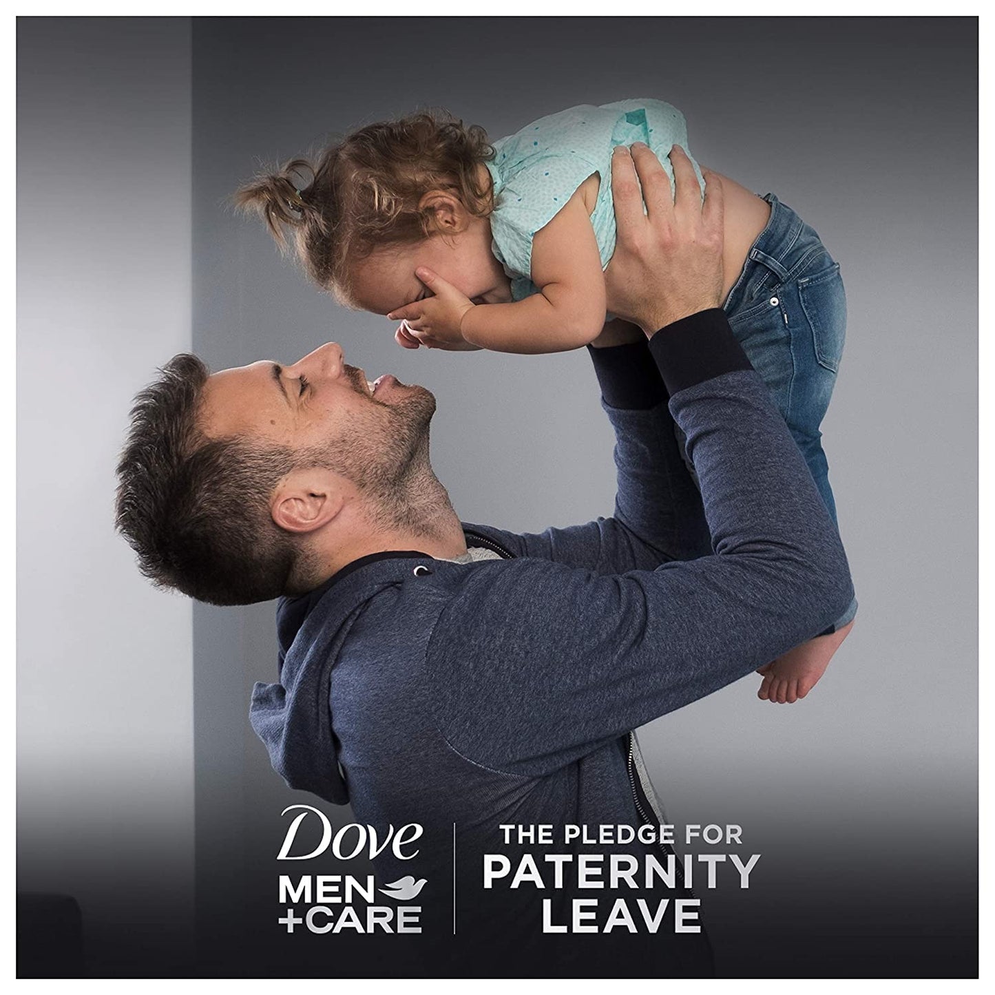 Dove Men+Care 2 in 1 Shampoo and Conditioner, Fresh and Clean (40 oz Club Size)