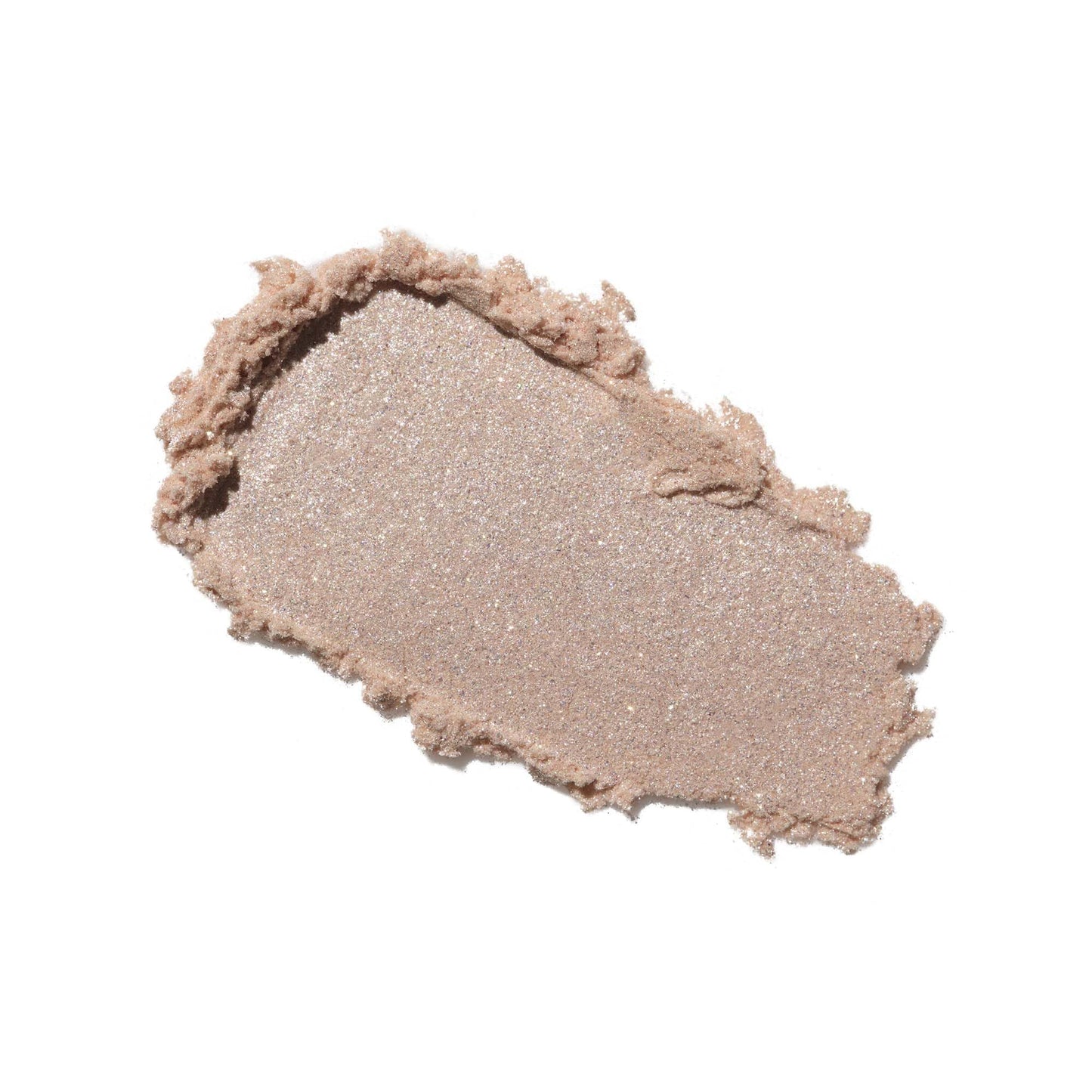 Anastasia Beverly Hills - Glow Seeker Highlighter - Ethereal