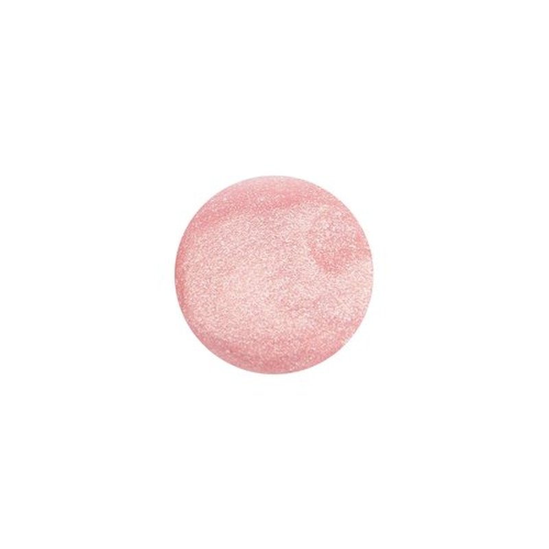 Mineral Fusion Nail Polish, Pink Crush, 0.33 Ounce (Packaging May Vary) (Pack of 2)