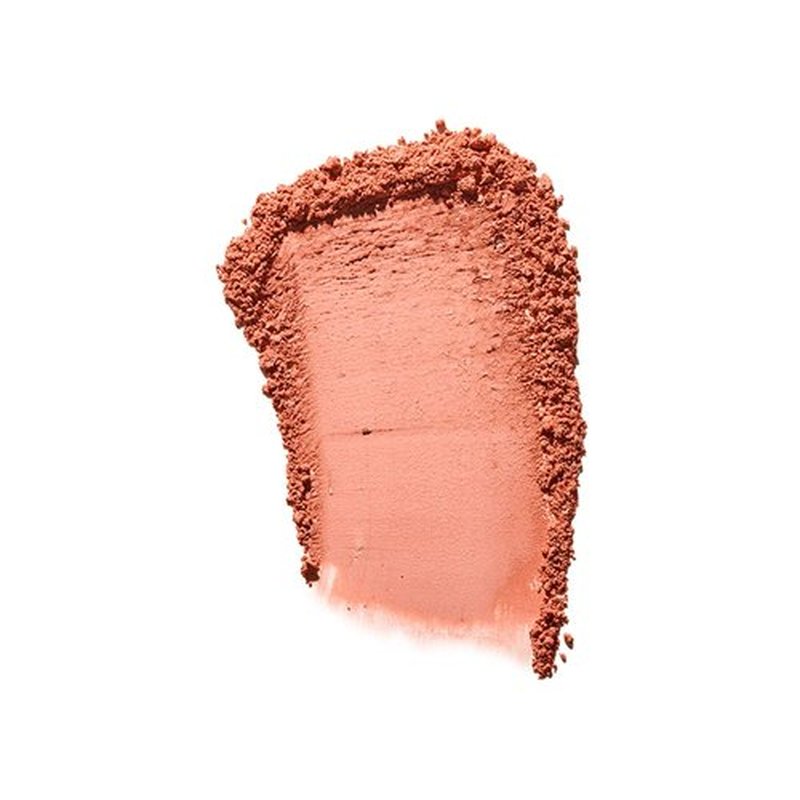Doucce Cheek Blush, Can't Lie 66