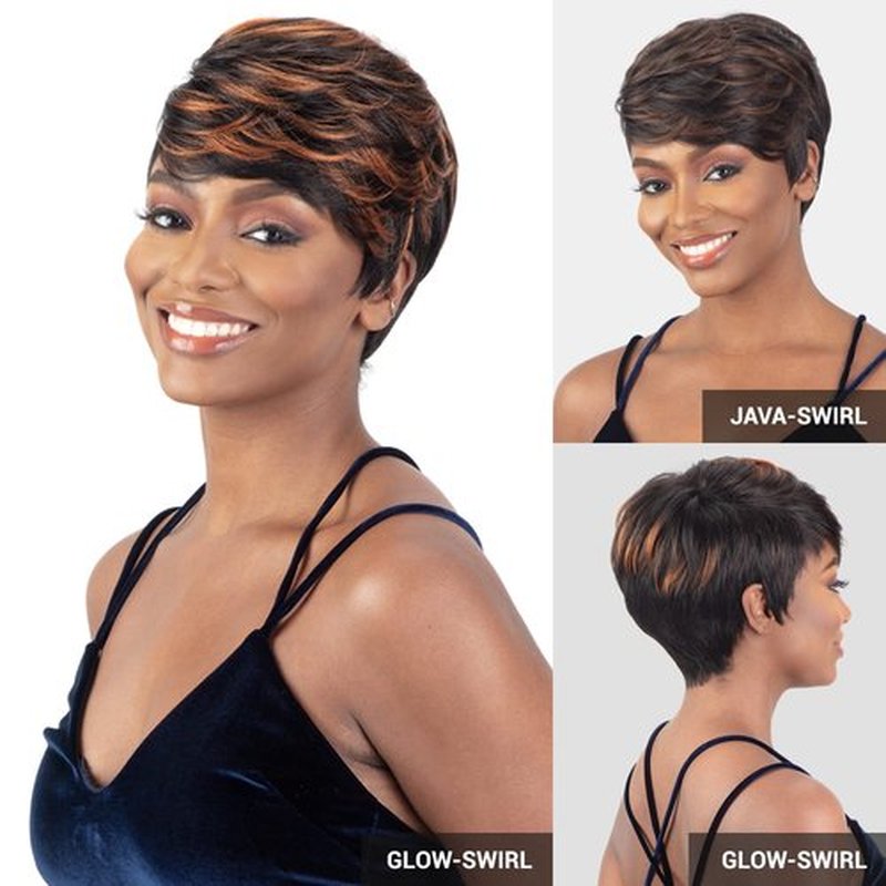 FreeTress Equal Lite Wig 016 (1)