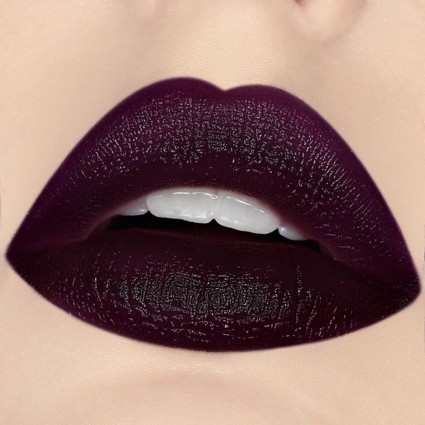 Mellow Cosmetics - Liquid Lip Paint