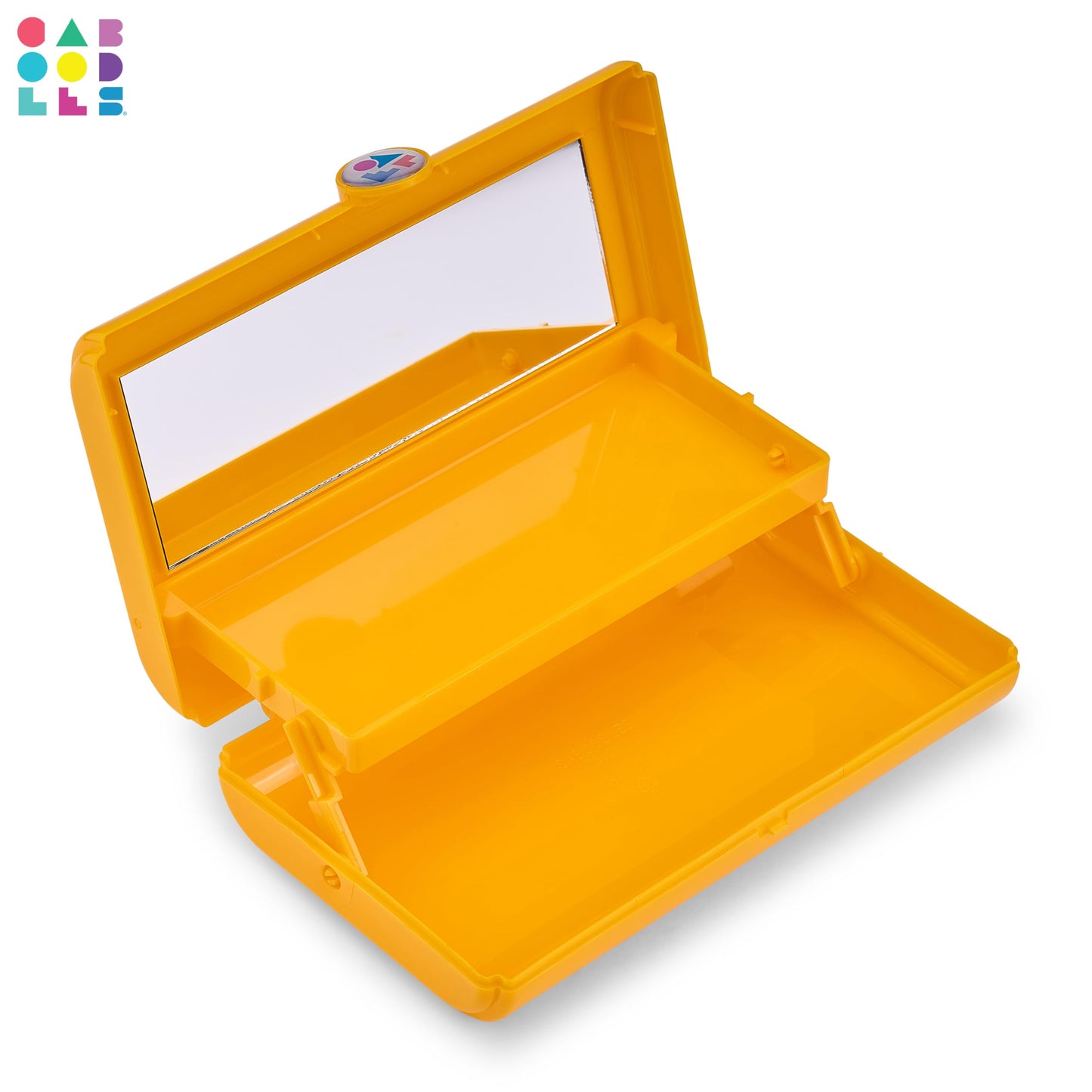 Caboodles Take-It Tote