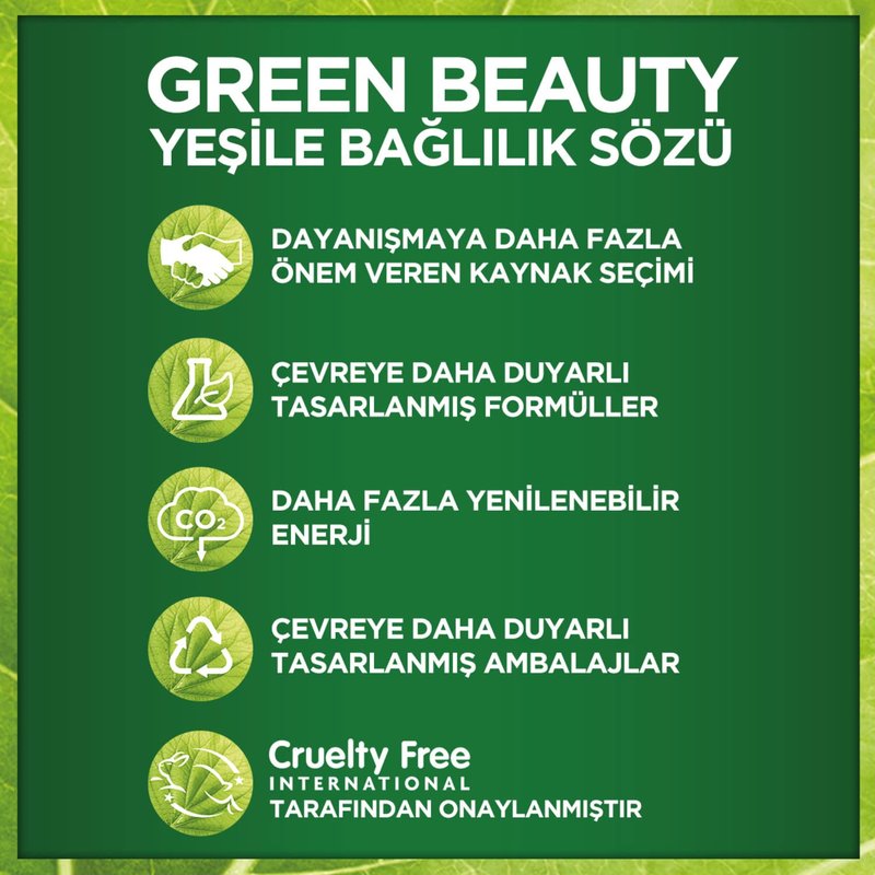 Garnier Skin Naturals Hyaluronic Aloe Fabric Mask - Super Moisturizing for All Skin Types | 6 Count