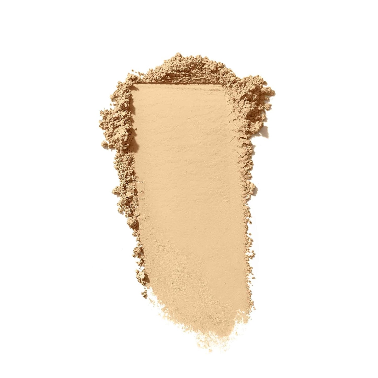jane iredale PurePressed Eye Shadow, Highly Pigmented Mineral Based Eye Shadow, Long Lasting & Crease Resistant Formula, Safe for Sensitive Eyes