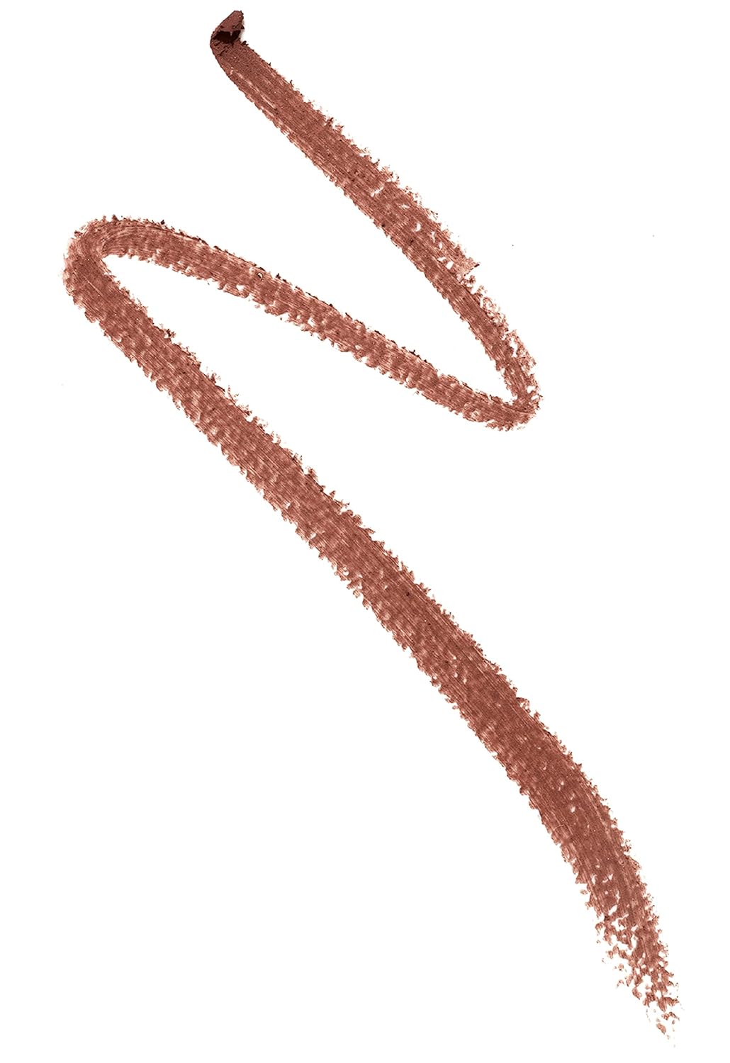 Kevyn Aucoin Unforgettable Lip Definer: Long-wearing makeup lip definer. Water-resistant, defined tip accentuates lips. Blend-able. Dual-ended pencil and brush.