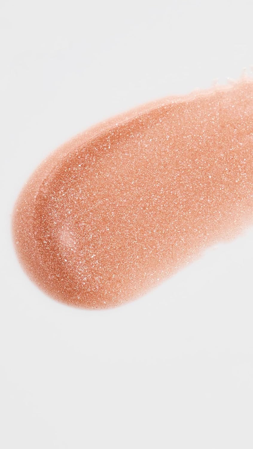 Trish McEvoy Beauty Booster® Lip Gloss, 8.0 g / 0.28 oz