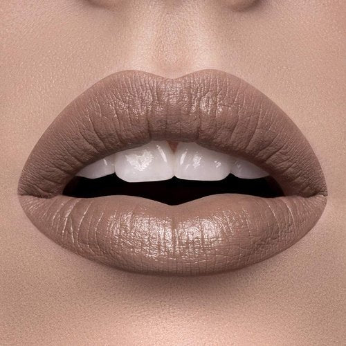 Mellow Cosmetics - Liquid Lip Paint