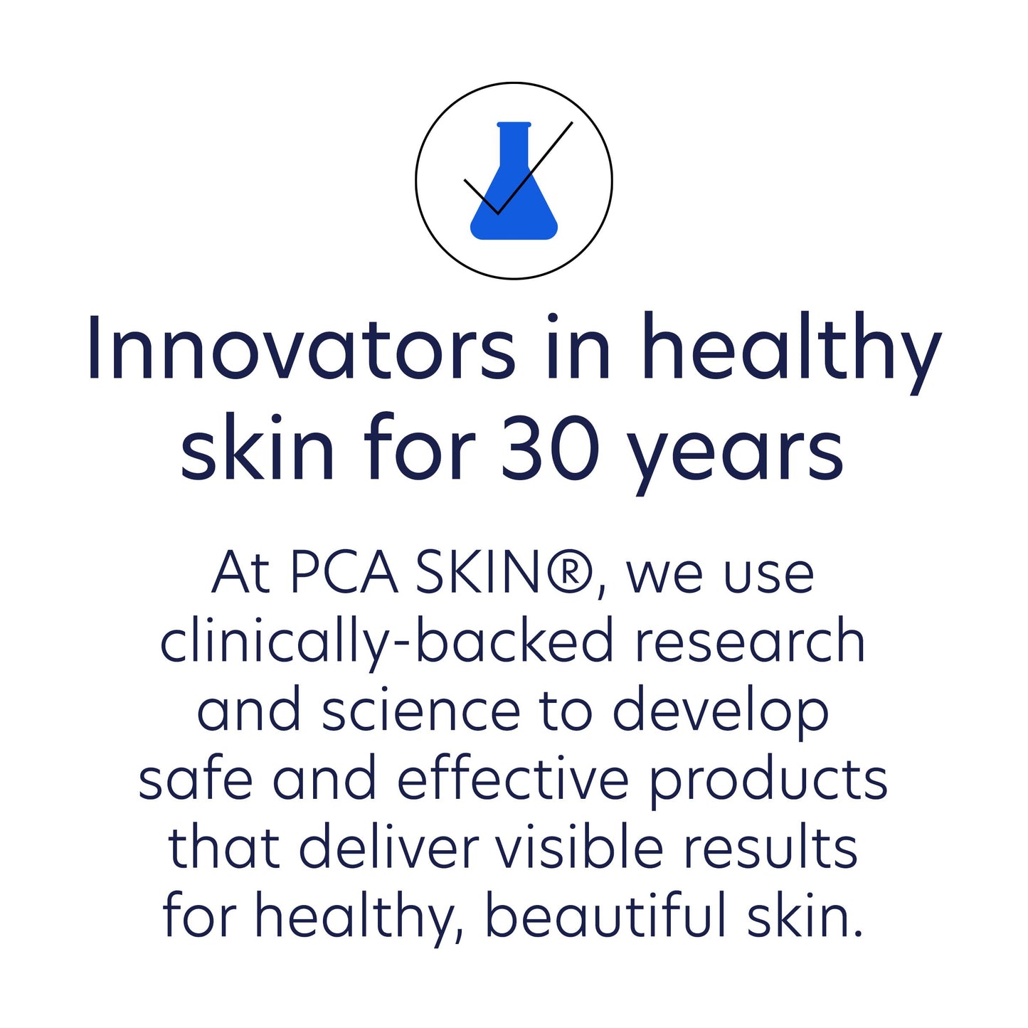 PCA SKIN Clearskin Lightweight Face Moisturizer for Oily Skin, Daily Hydrating Facial Moisturizer for Oily, Acne-Prone, and Sensitive Skin, Quick Absorbing, Reduces Discolorations, 1.7 oz Jar