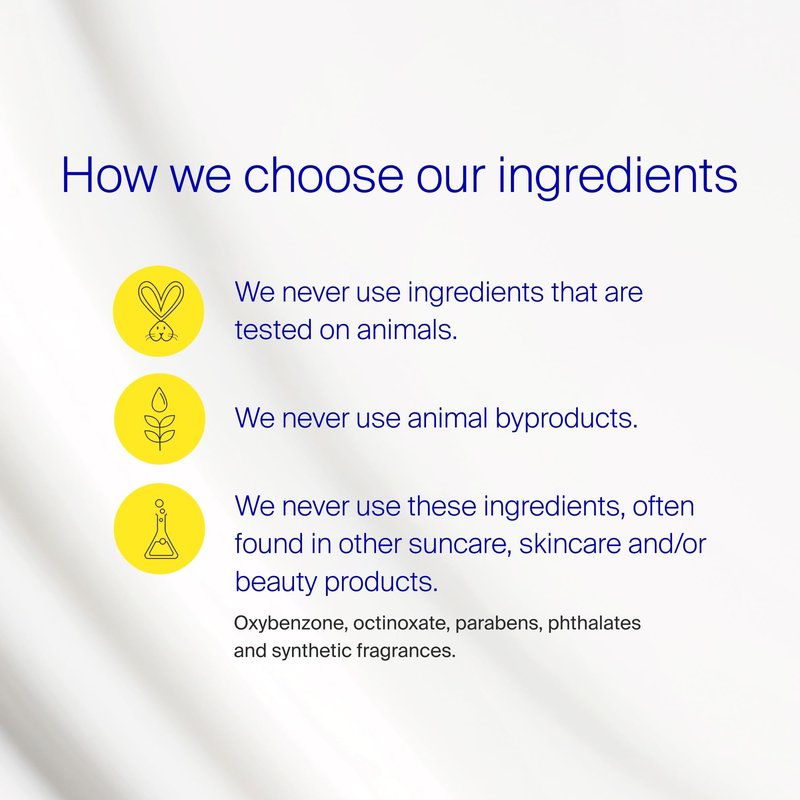 Supergoop! Superscreen Daily Moisturizer SPF 40