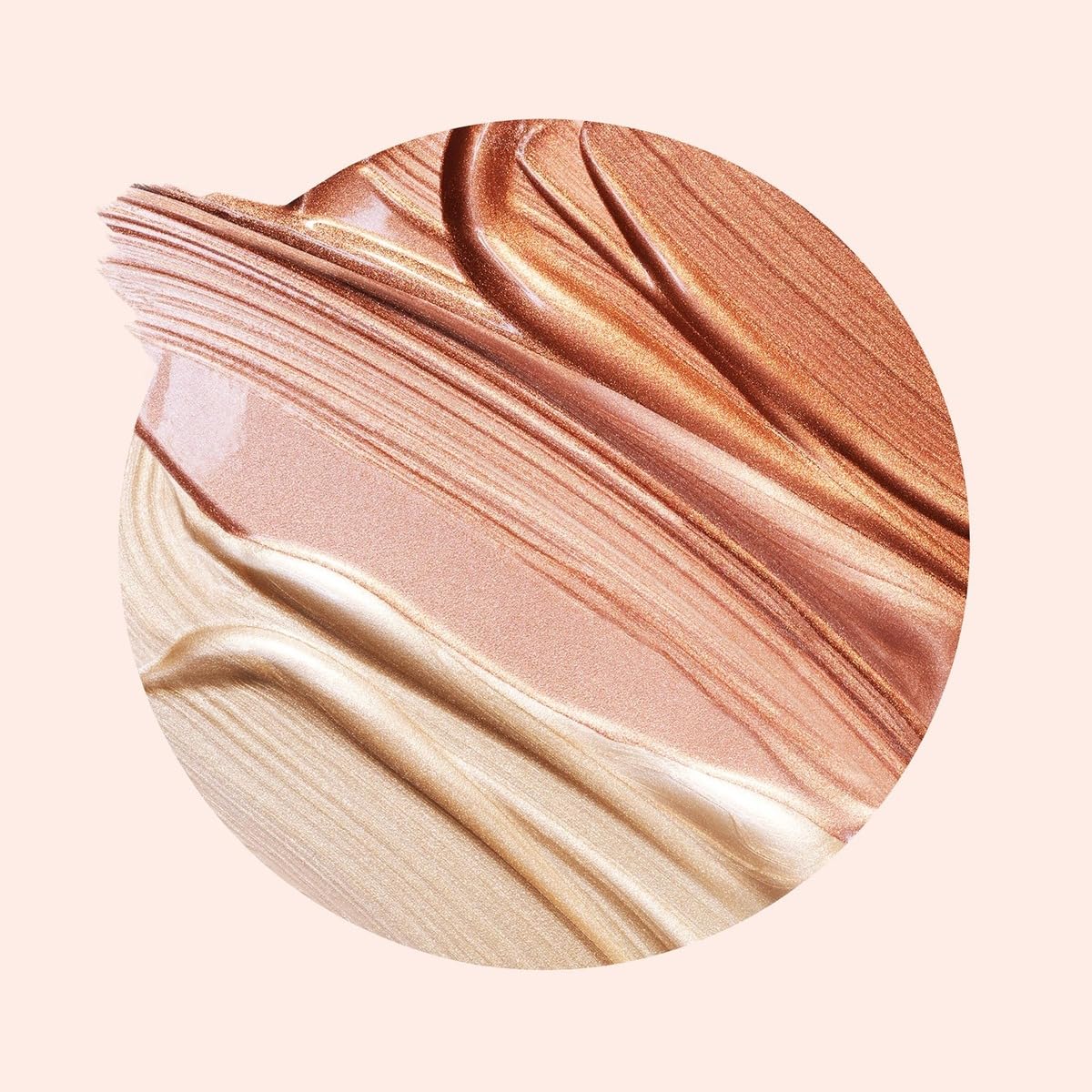 Positive Light Liquid Luminizer (Enchant)