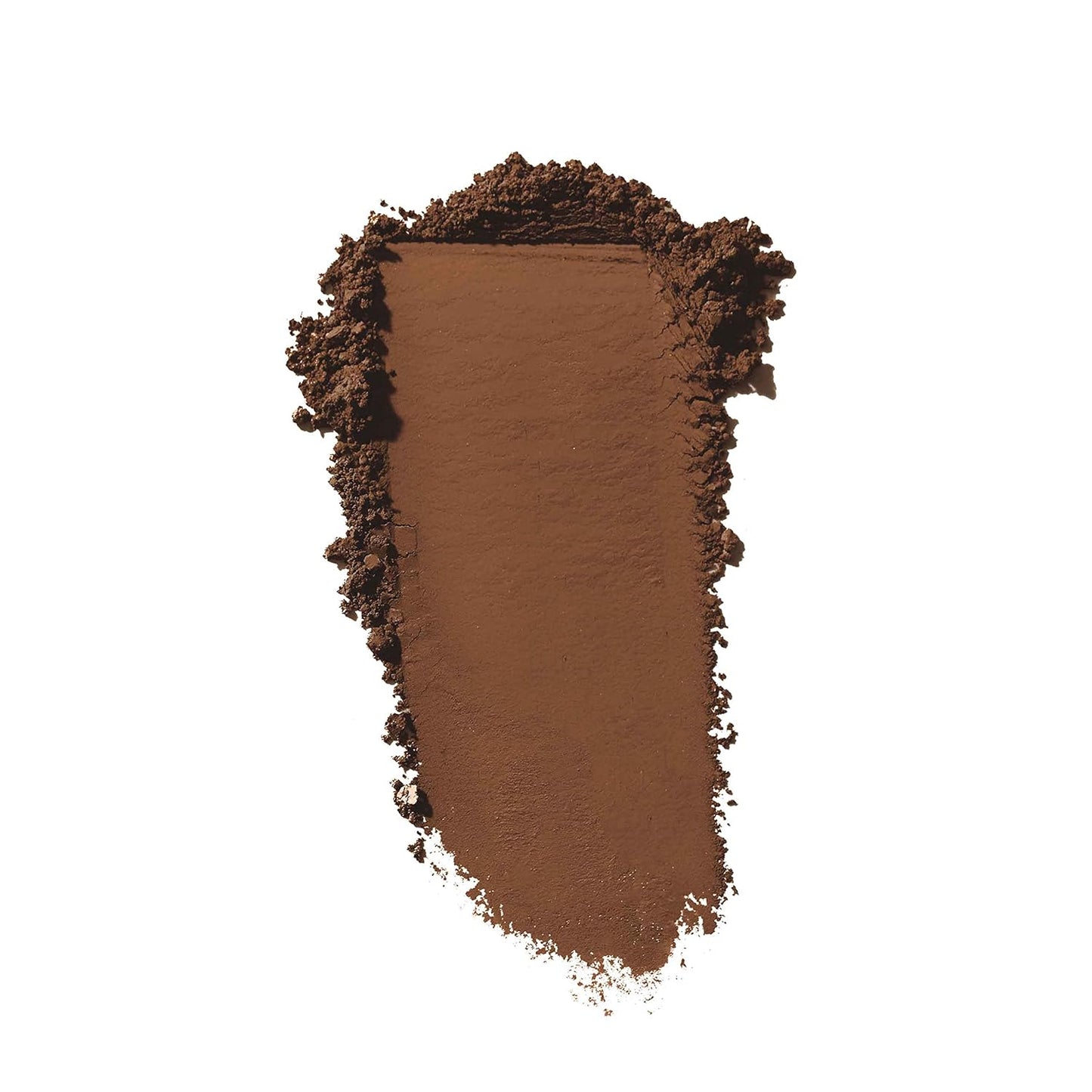 jane iredale PurePressed Eye Shadow, Highly Pigmented Mineral Based Eye Shadow, Long Lasting & Crease Resistant Formula, Safe for Sensitive Eyes