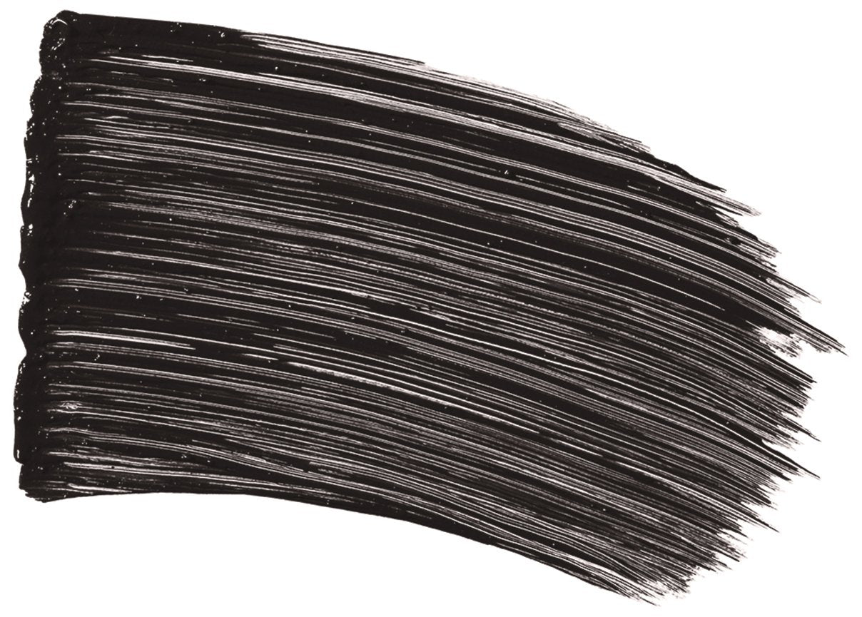 Elizabeth Arden Lasting Impression Mascara