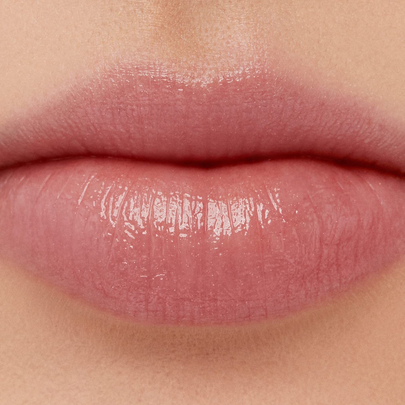 NARS - Afterglow Lip Balm - Torrid(3g/0.1oz)